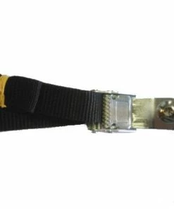 PERUZZO Boucle En Métal Pour Sangle De Serrage - La Paire -VTT Boutique boucle en metal pour sangle de serrage la paire full 3