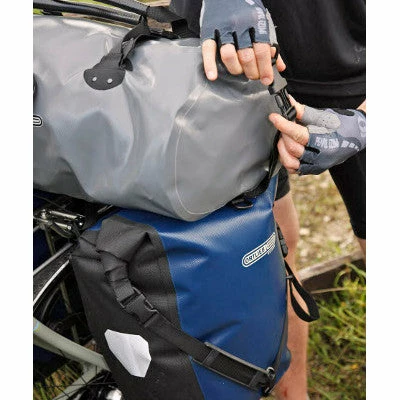 Boucle En Plastique 25 Mm Pour Sacoche Ortlieb 3 Boucle En Plastique 25 Mm Pour Sacoche Ortlieb – Image 3