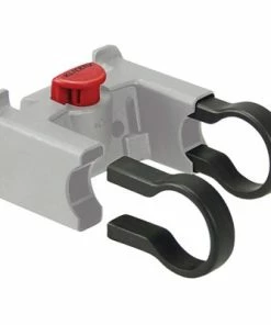 Boucles De Serrage Attache Klickfix 22-26 Mm