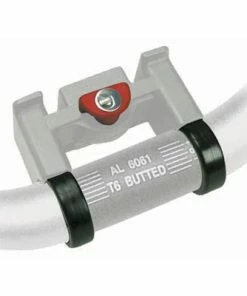 Boucles De Serrage Pour Fixation KlickFix Sur Cintre Large -VTT Boutique boucles de serrage pour fixation klickfix sur cintre large full 3