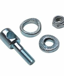 Brandless Boulon Guillotine Pour Porte Patin Vélo