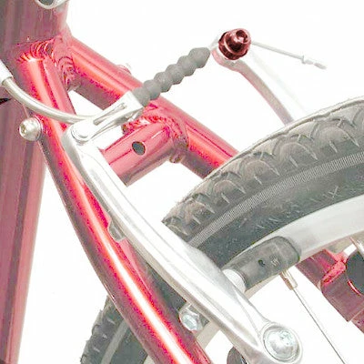 Brandless Boulon Serre Câble De Frein De Type V-Brake 2 Brandless Boulon Serre Câble De Frein De Type V-Brake – Image 2