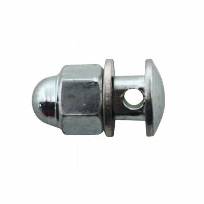 Brandless Boulon Serre Câble De Frein Vélo 1 Brandless Boulon Serre Câble De Frein Vélo