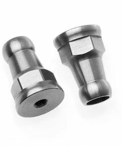 Boulons De Fixation Pour Remorque Vélo Monoroue Extrawheel