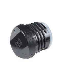 Bouteille Isotherme En Acier Inoxydable Avec Gobelets Esbit -VTT Boutique bouteille isotherme en acier inoxydable avec gobelets esbit full 6