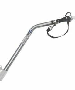 Brandless Bras Pour Remorque Enfant