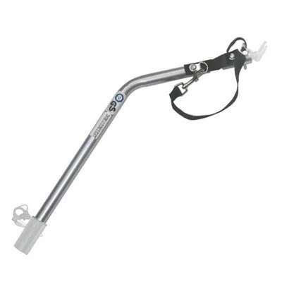 Brandless Bras Pour Remorque Enfant 1 Brandless Bras Pour Remorque Enfant