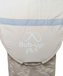 Rainjoy Bulle De Protection Et Toit Vélo Pluie Bub-Up Plus Avec Rétros -VTT Boutique bulle de protection et toit velo pluie bub up plus avec retros full 3