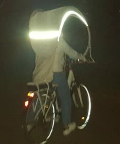 Rainjoy Bulle De Protection Et Toit Vélo Pluie Bub-Up Plus Avec Rétros -VTT Boutique bulle de protection et toit velo pluie bub up plus avec retros full 4