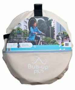 Rainjoy Bulle De Protection Et Toit Vélo Pluie Bub-Up Plus Avec Rétros -VTT Boutique bulle de protection et toit velo pluie bub up plus avec retros full 5