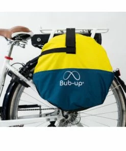 Rainjoy Bulle De Protection Et Toit Vélo Pluie Bub-up -VTT Boutique bulle de protection et toit velo pluie bub up full 3