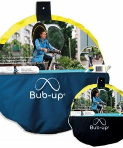 Rainjoy Bulle De Protection Et Toit Vélo Pluie Bub-up -VTT Boutique bulle de protection et toit velo pluie bub up full 6