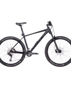 Bulls Copperhead 3 29 P - 2022 -VTT Boutique bulls copperhead 3 29 p 2022 2