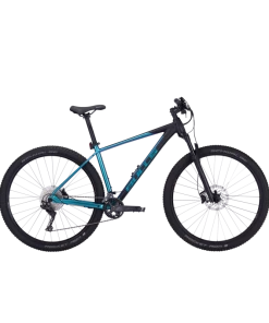 Bulls Copperhead 3 29 P - 2022