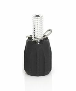 Brandless Butée De Réglage De Câble Pour Gaine De Dérailleur -VTT Boutique butee de reglage de cable pour gaine de derailleur full 3