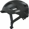 ABUS Casque Hyban 2.0 Noir