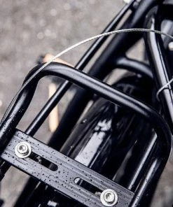 Cable Antivol Pour Sacoches Ortlieb QL2 QL2.1 La Paire - 210 Mm 11 Cable Antivol Pour Sacoches Ortlieb QL2 QL2.1 La Paire - 210 Mm -VTT Boutique cable antivol pour sacoches ortlieb ql2 ql2 1 la paire 210 mm full 6