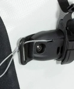 Cable Antivol Pour Sacoches Ortlieb QL2 QL2.1 La Paire - 250 Mm 8 Cable Antivol Pour Sacoches Ortlieb QL2 QL2.1 La Paire - 250 Mm -VTT Boutique cable antivol pour sacoches ortlieb ql2 ql2 1 la paire 250 mm full 3