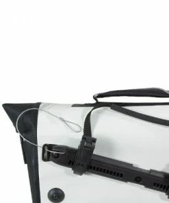 Cable Antivol Pour Sacoches Ortlieb QL2 QL2.1 La Paire - 250 Mm 9 Cable Antivol Pour Sacoches Ortlieb QL2 QL2.1 La Paire - 250 Mm -VTT Boutique cable antivol pour sacoches ortlieb ql2 ql2 1 la paire 250 mm full 4