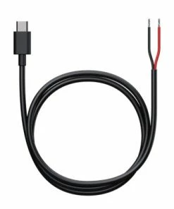 Câble Chargeur Induction Smartphone Pour Batterie VAE SP Connect