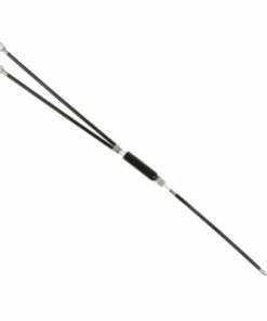 Brandless Câble De Frein Vélo BMX Rotor Supérieur