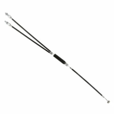 Brandless Câble De Frein Vélo BMX Rotor Supérieur 1 Brandless Câble De Frein Vélo BMX Rotor Supérieur