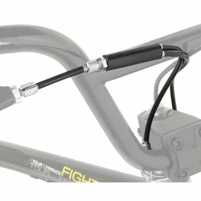 Brandless Câble De Frein Vélo BMX Rotor Supérieur 3 Brandless Câble De Frein Vélo BMX Rotor Supérieur – Image 3