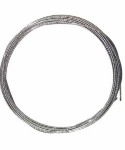 Newton Cable Dérailleur Pour Tandem - 3000 Mm