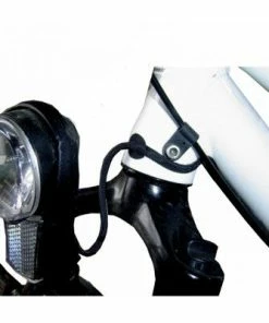 XLC Câble électrique Autocollant Pour éclairage Vélo 2 Mètres 7 XLC Câble électrique Autocollant Pour éclairage Vélo 2 Mètres -VTT Boutique cable electrique autocollant pour eclairage velo 2 metres full 3