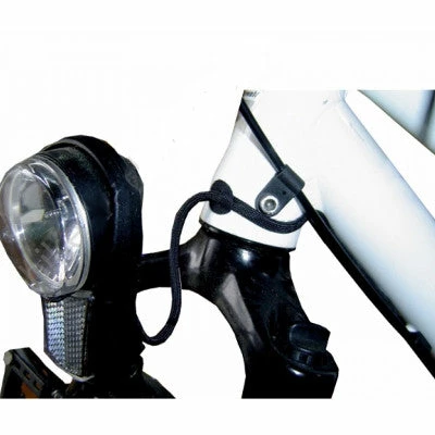 XLC Câble électrique Autocollant Pour éclairage Vélo 2 Mètres 3 XLC Câble électrique Autocollant Pour éclairage Vélo 2 Mètres – Image 3