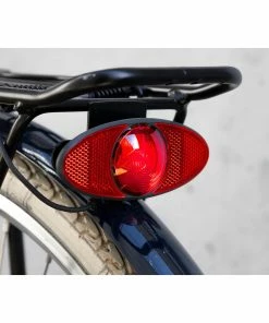 Câble D'alimentation Pour Feu Vélo Nova Reelight -VTT Boutique cable reelight nova arriere 75 cm