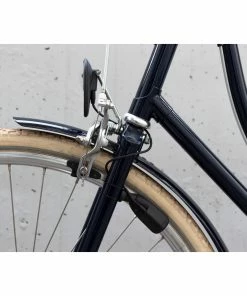 Câble D'alimentation Pour Feu Vélo Nova Reelight -VTT Boutique cable reelight nova avant 30 cm