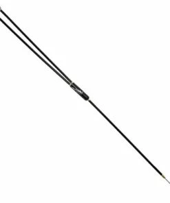 Brandless Câble Rotor Pour Frein De Vélo BMX Inférieur