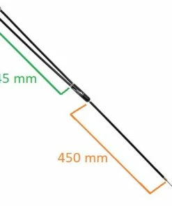 Brandless Câble Rotor Pour Frein De Vélo BMX Inférieur 5 Brandless Câble Rotor Pour Frein De Vélo BMX Inférieur -VTT Boutique cable rotor pour frein de velo bmx inferieur full 3