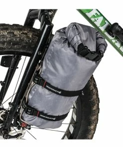 Cage De Bikepacking 2 En 1 Sur Fourche Vélo Outpost Cargo Blackburn 11 Cage De Bikepacking 2 En 1 Sur Fourche Vélo Outpost Cargo Blackburn -VTT Boutique cage bikepacking fourche blackburn 1