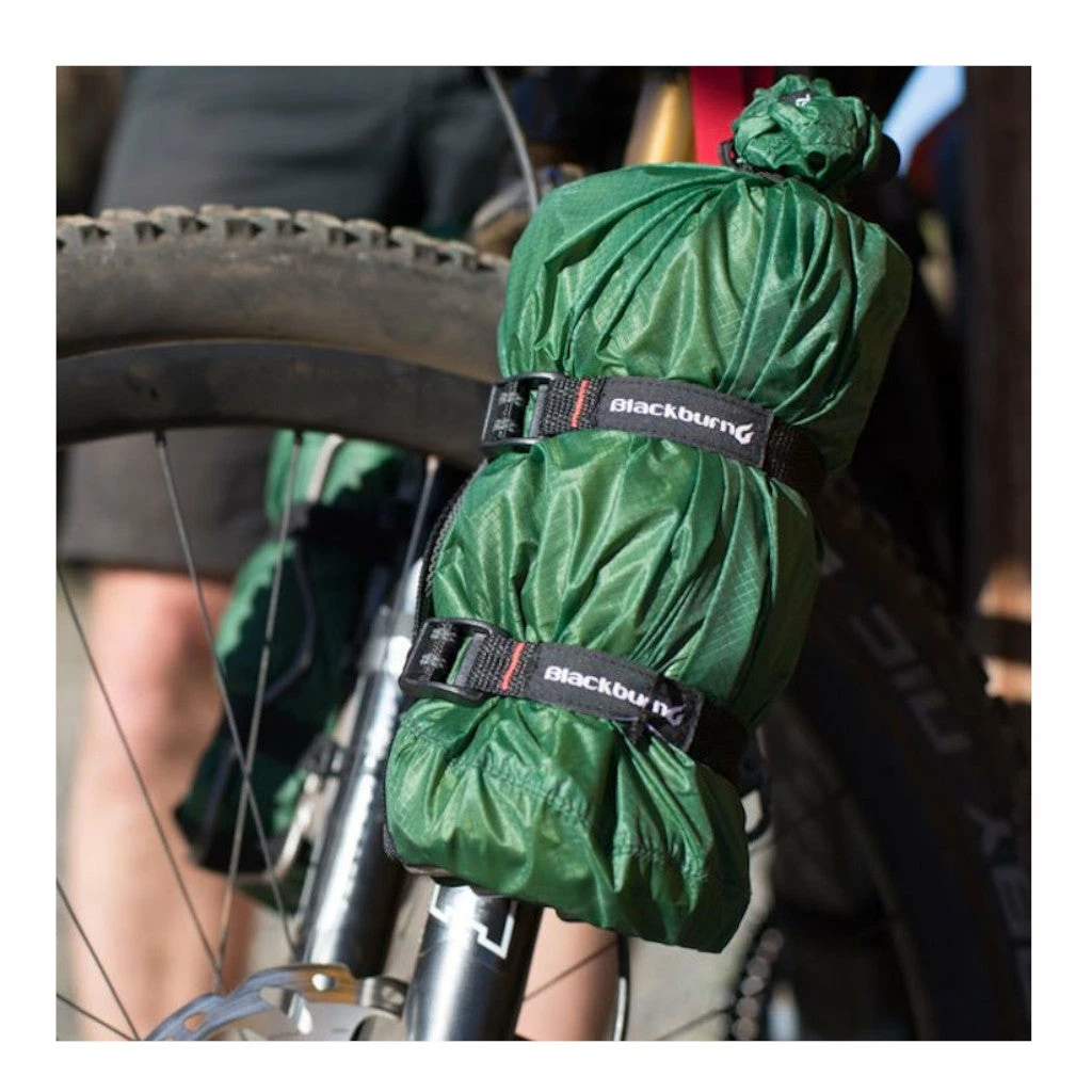 Cage De Bikepacking 2 En 1 Sur Fourche Vélo Outpost Cargo Blackburn 3 Cage De Bikepacking 2 En 1 Sur Fourche Vélo Outpost Cargo Blackburn – Image 3