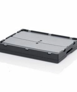 Carry Freedom Caisse En Plastique Pliable Pour Remorque Y-Frame 6 Carry Freedom Caisse En Plastique Pliable Pour Remorque Y-Frame -VTT Boutique caisse en plastique pliable pour remorque y frame full 3