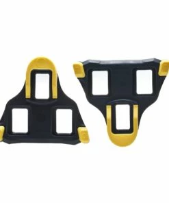 Cales Automatiques Vélo Pour Pédales Route SPD-SL Shimano SM-SH