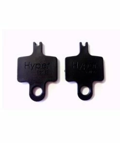 Brakco Cales De Transport Pour Freins à Disque Vélo -VTT Boutique cales de transport pour freins a disque velo full 3