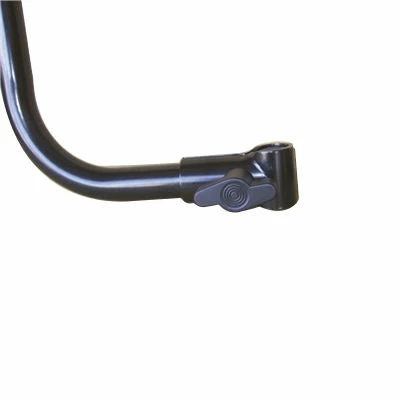 U-Lix Canne Sur Tube De Selle De Vélo Enfant 2 U-Lix Canne Sur Tube De Selle De Vélo Enfant – Image 2