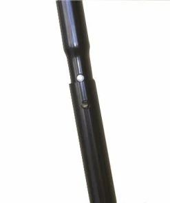 U-Lix Canne Sur Tube De Selle De Vélo Enfant 8 U-Lix Canne Sur Tube De Selle De Vélo Enfant -VTT Boutique canne sur tube de selle de velo enfant full 3