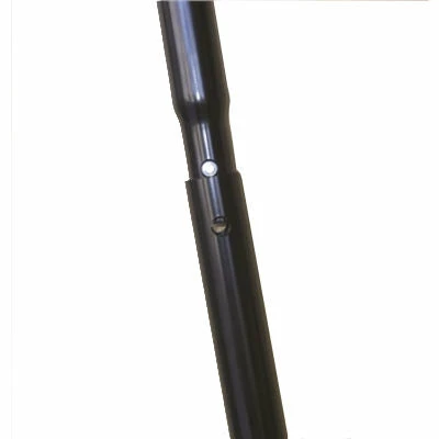 U-Lix Canne Sur Tube De Selle De Vélo Enfant 3 U-Lix Canne Sur Tube De Selle De Vélo Enfant – Image 3