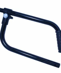 U-Lix Canne Sur Tube De Selle De Vélo Enfant 9 U-Lix Canne Sur Tube De Selle De Vélo Enfant -VTT Boutique canne sur tube de selle de velo enfant full 4