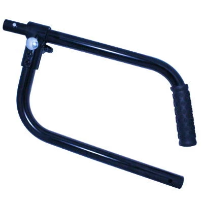 U-Lix Canne Sur Tube De Selle De Vélo Enfant 4 U-Lix Canne Sur Tube De Selle De Vélo Enfant – Image 4