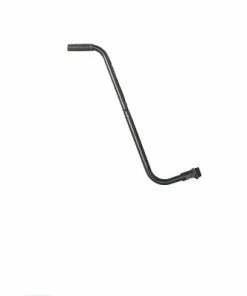 U-Lix Canne Sur Tube De Selle De Vélo Enfant 11 U-Lix Canne Sur Tube De Selle De Vélo Enfant -VTT Boutique canne sur tube de selle de velo enfant full 6