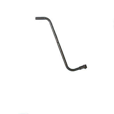 U-Lix Canne Sur Tube De Selle De Vélo Enfant 6 U-Lix Canne Sur Tube De Selle De Vélo Enfant – Image 6