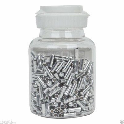 Brandless Capuchons De Câble Vélo Frein Et Dérailleur Par 500 1 Brandless Capuchons De Câble Vélo Frein Et Dérailleur Par 500