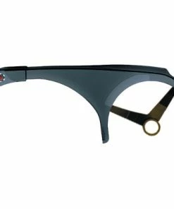 Carter Chaîne Pour Pédalier 44 Dents Hebie