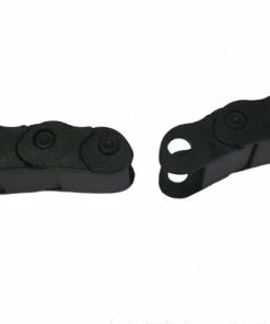 Carter De Chaine Vélo Montage Sur La Chaîne Chain Cage -VTT Boutique carter de chaine velo montage sur la chaine chain cage full 3