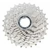 Cassette Route Shimano 105 10 Vitesses 11-28 Dents